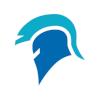Albershausen Crusaders